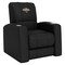 Dreamseat Relax Recliner with San Francisco Giants Champs'12 Logo XZ418301RHTCDBLK-PSMLB22032 - alternate 1
